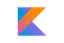 Android Native