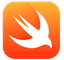 iOS Native